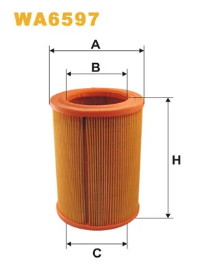 Air Filter